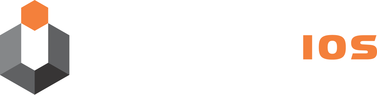 indusrios_logo_white_bg