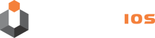 indusrios_logo_white_bg